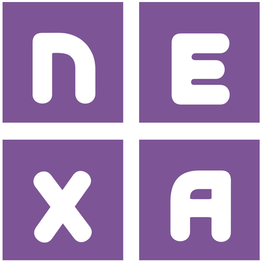 NEXA