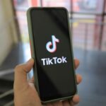 Funil infinito: o que o TikTok tem a ver com isso?