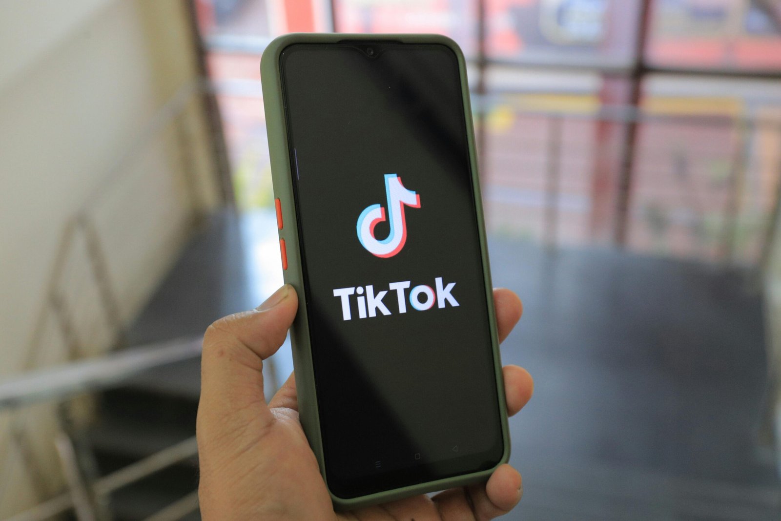 Funil infinito: o que o TikTok tem a ver com isso?