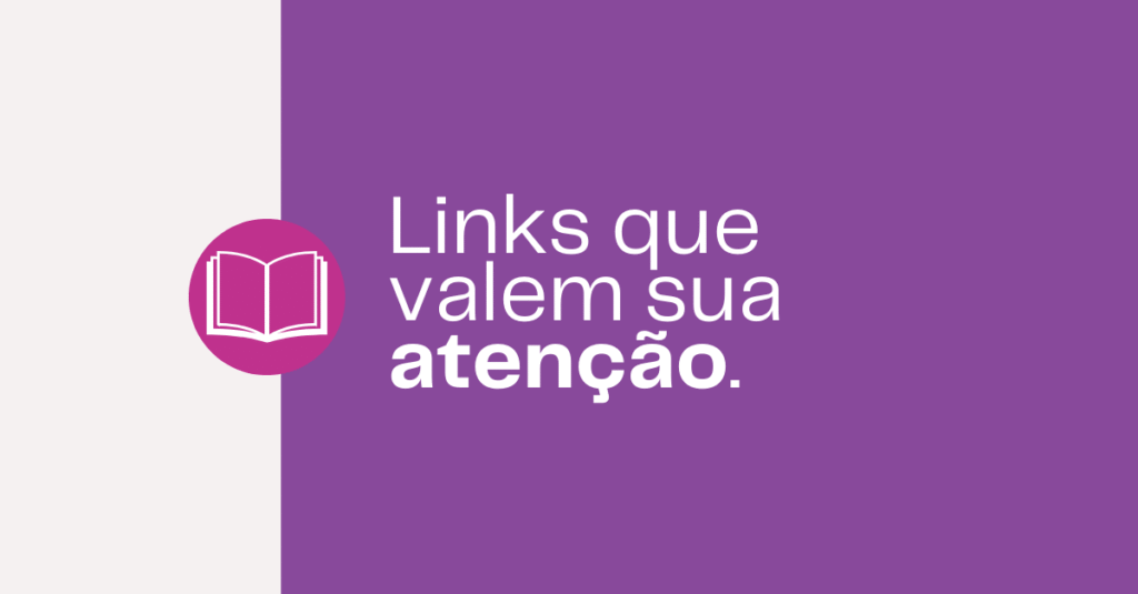 Entender agora para agir no futuro como o planejamento estratégico pode ser um aliado para sua empresa