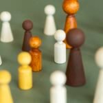 O que considerar antes de prospectar novos clientes?