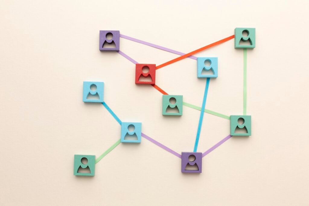 O que considerar antes de prospectar novos clientes?
