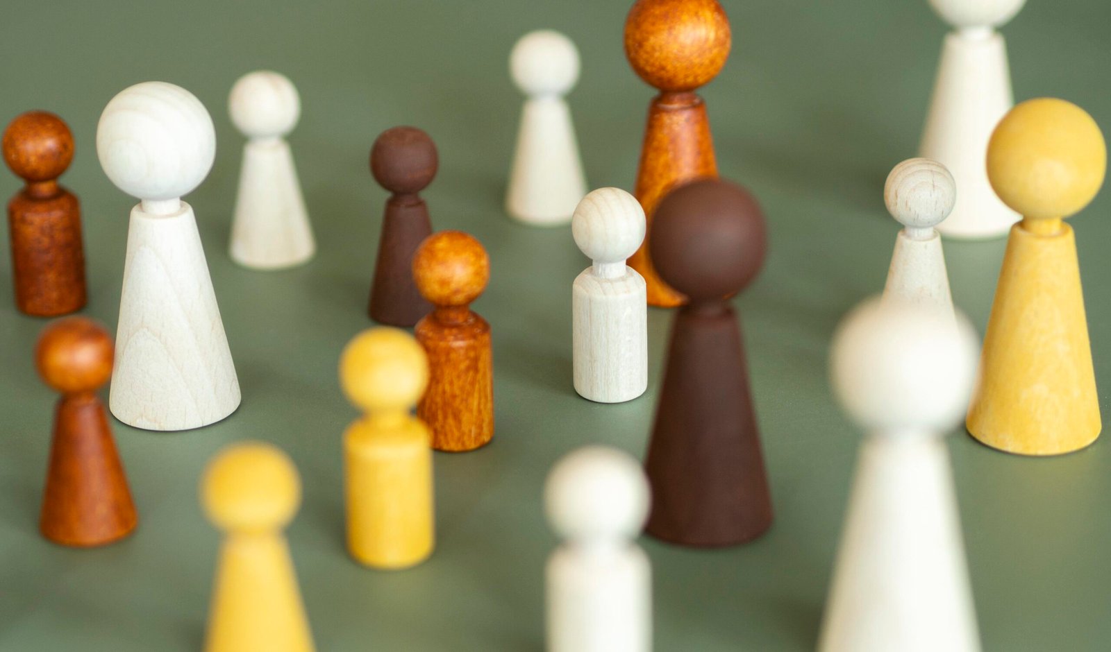 O que considerar antes de prospectar novos clientes?
