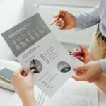 Entender seu público é a base para a eficácia do marketing