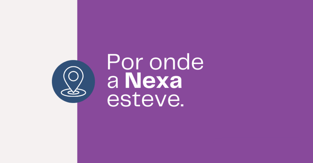 Entender seu público é a base para a eficácia do marketing