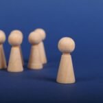 As habilidades dos líderes que criam equipes fortes