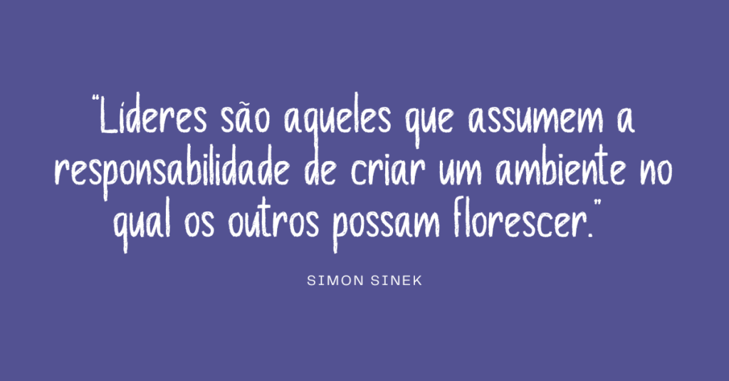 As habilidades dos líderes que criam equipes fortes
