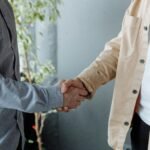 Qual a melhor forma de vender no mercado B2B