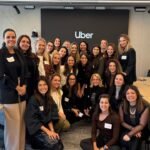 Os principais insights de 10 líderes mulheres à frente de grandes empresas
